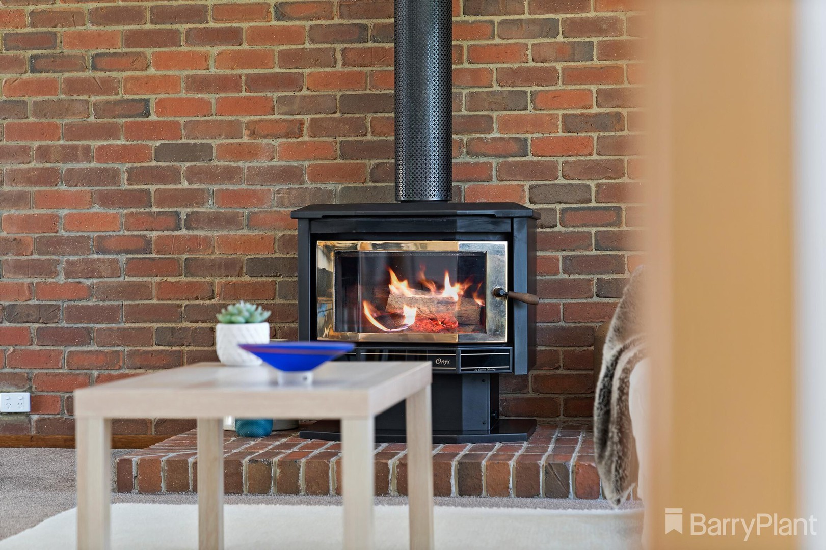 4 Brodrick Road, Macclesfield, VIC 3782, Macclesfield - Thumbnail 7