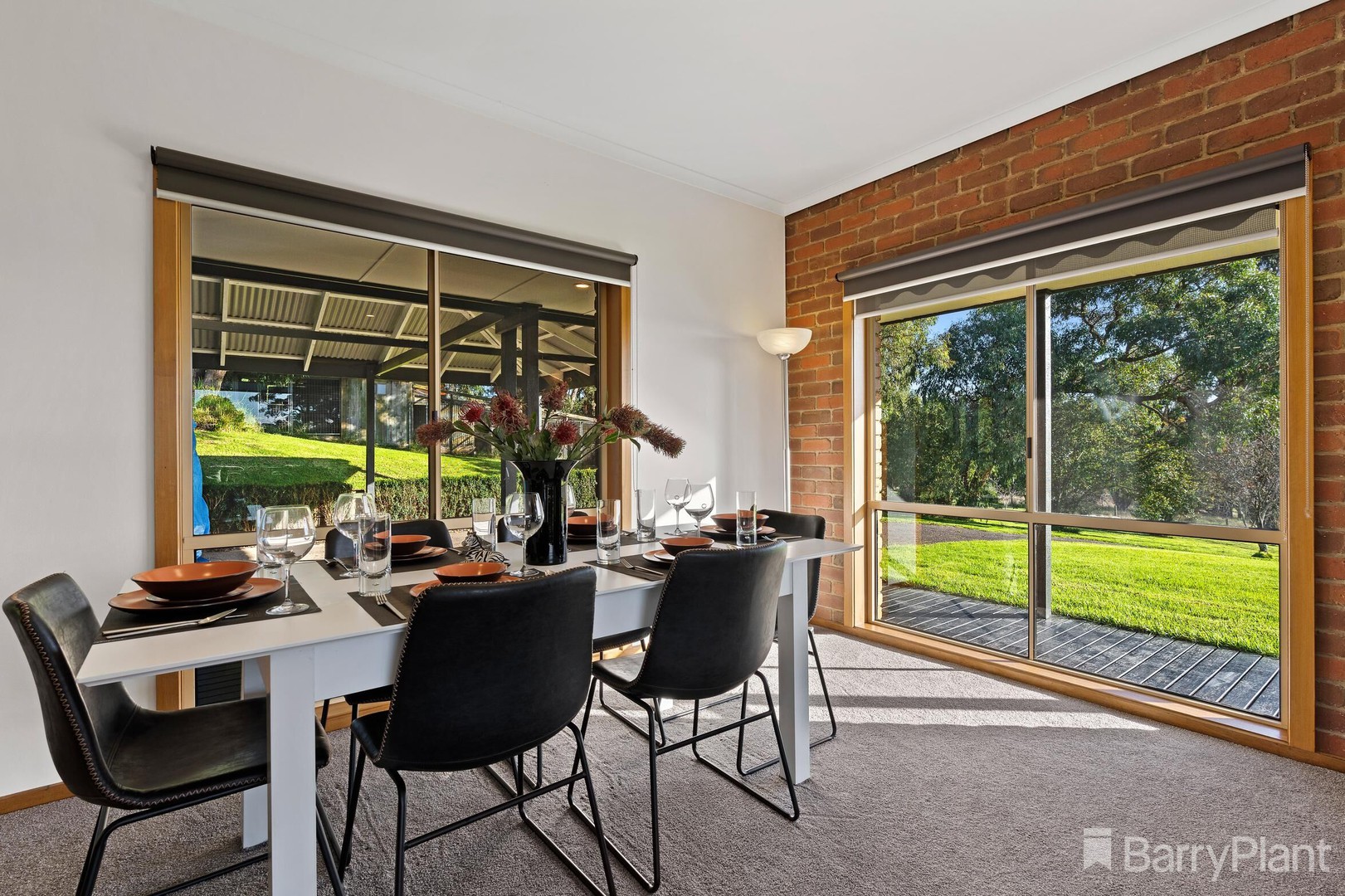 4 Brodrick Road, Macclesfield, VIC 3782, Macclesfield - Thumbnail 8