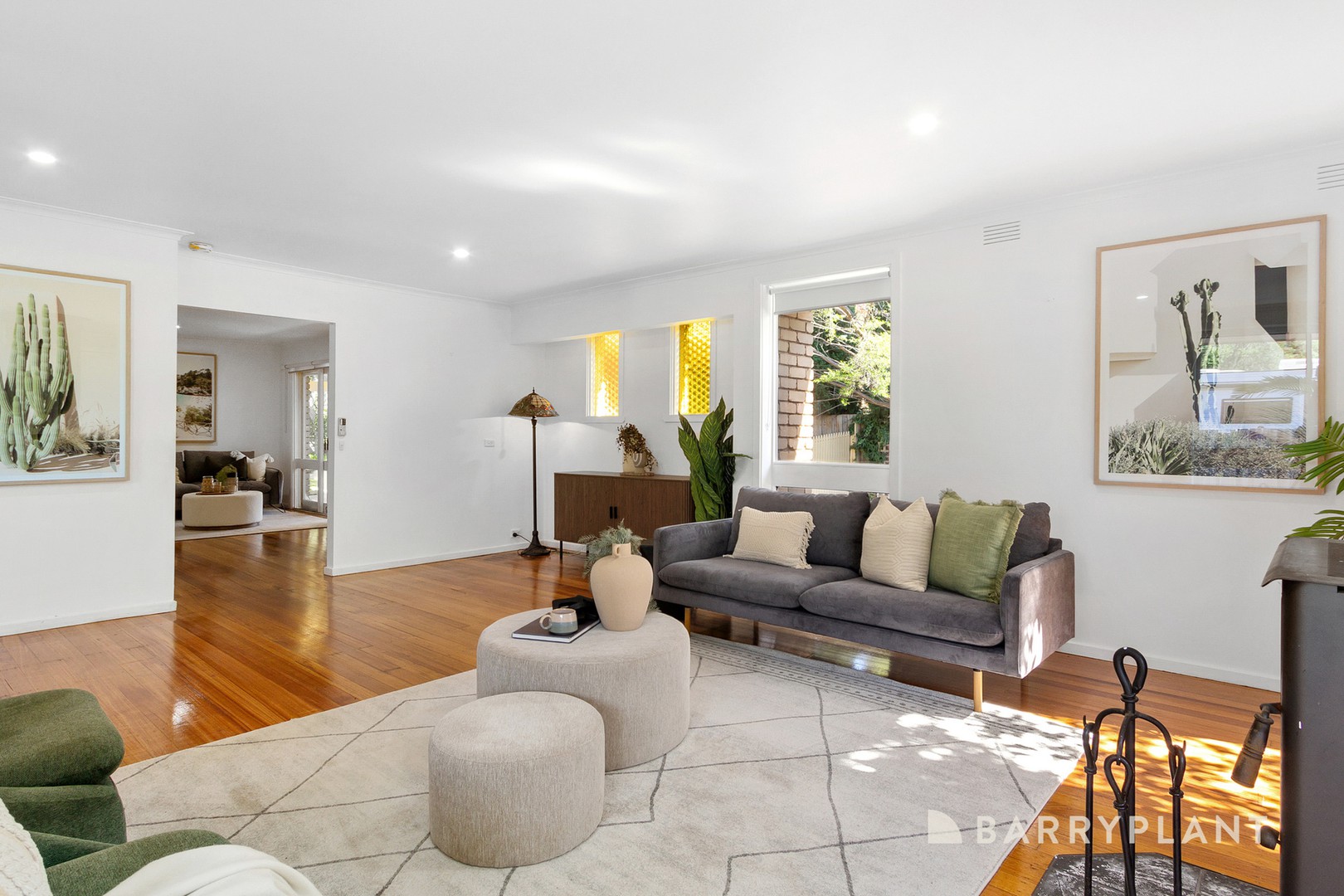 4 Bromley Close, Ferntree Gully, VIC 3156, Ferntree Gully - Thumbnail 2
