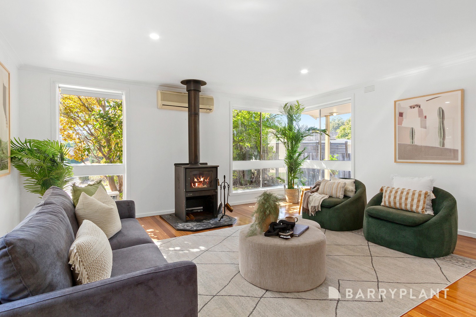 4 Bromley Close, Ferntree Gully, VIC 3156, Ferntree Gully - Thumbnail 3
