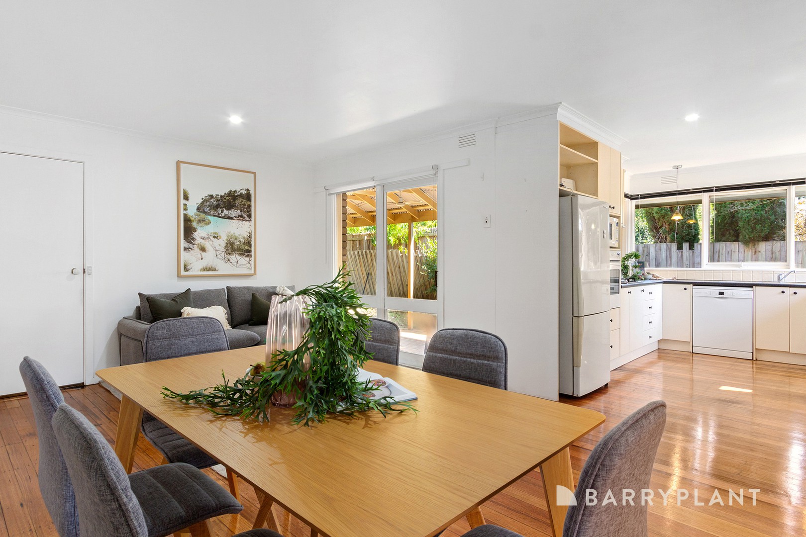 4 Bromley Close, Ferntree Gully, VIC 3156, Ferntree Gully - Thumbnail 5