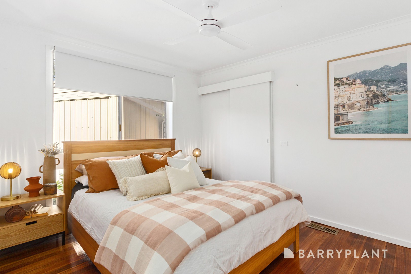 4 Bromley Close, Ferntree Gully, VIC 3156, Ferntree Gully - Thumbnail 6
