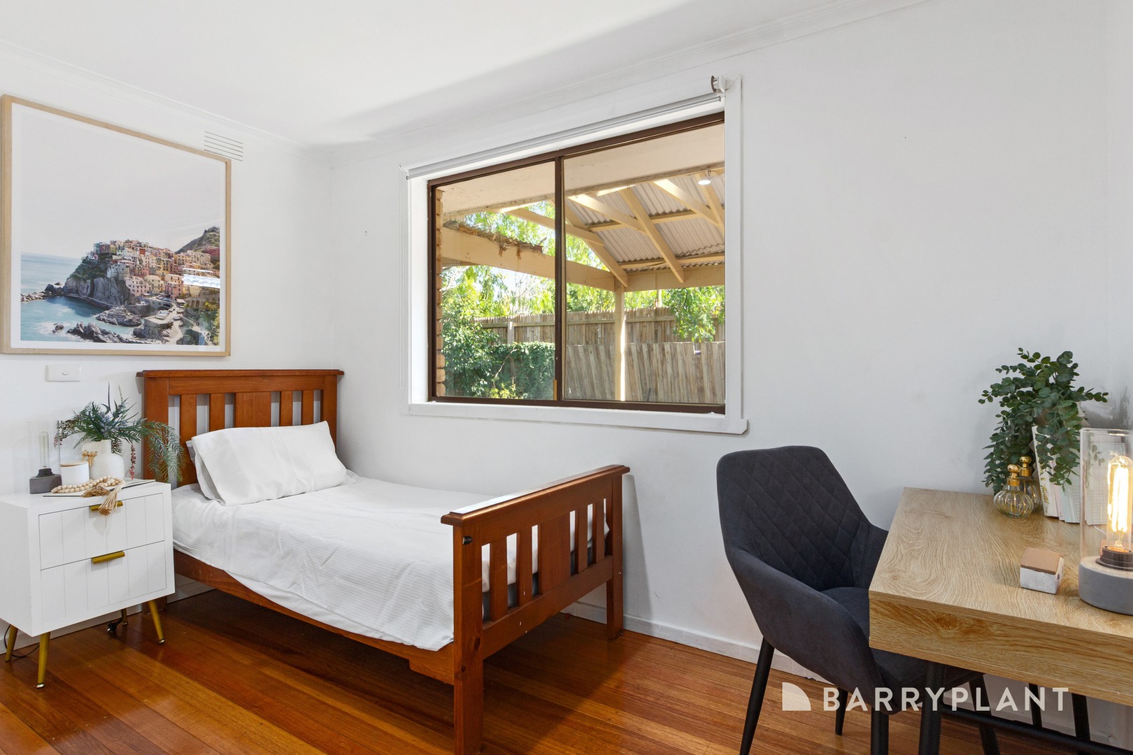 4 Bromley Close, Ferntree Gully, VIC 3156, Ferntree Gully - Thumbnail 7