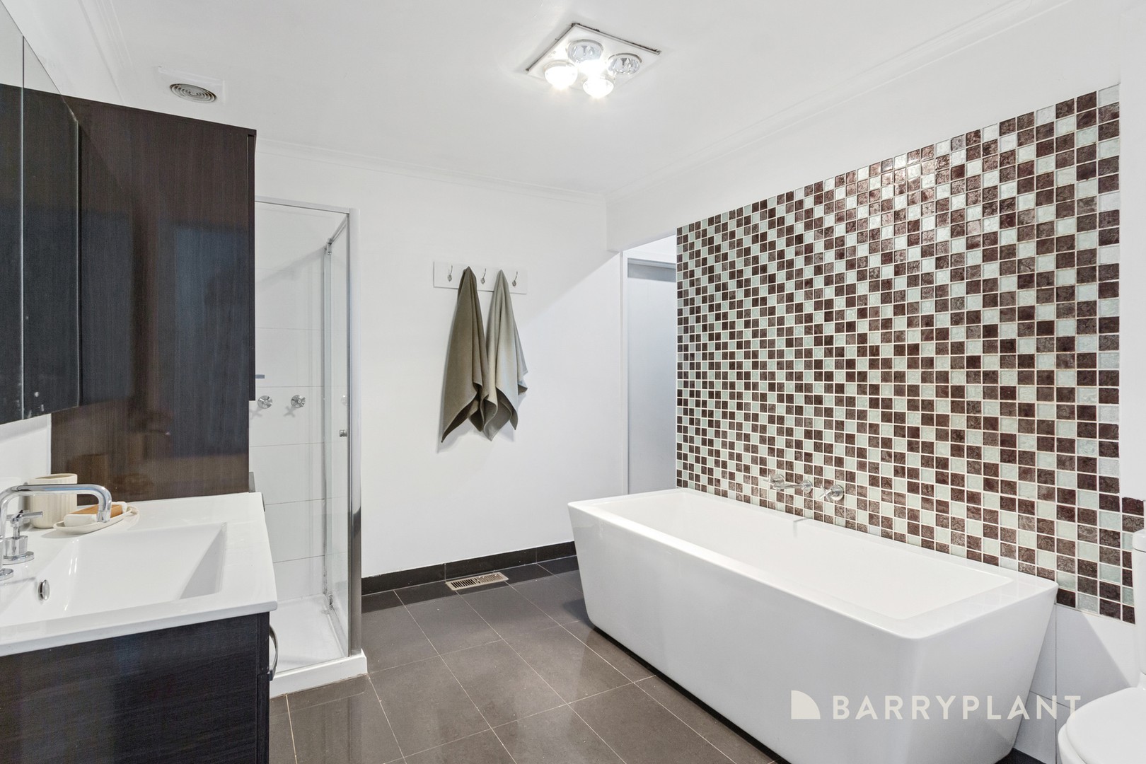 4 Bromley Close, Ferntree Gully, VIC 3156, Ferntree Gully - Thumbnail 8