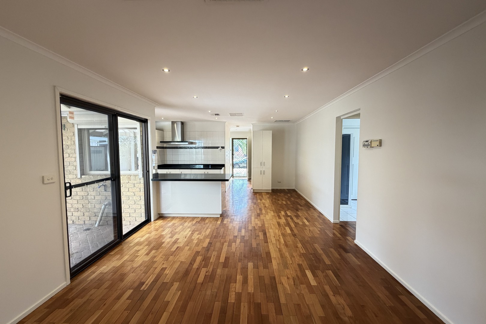 4 Bronsdon Court, Mill Park, VIC 3082 - Thumbnail 1 - 11/02/2026