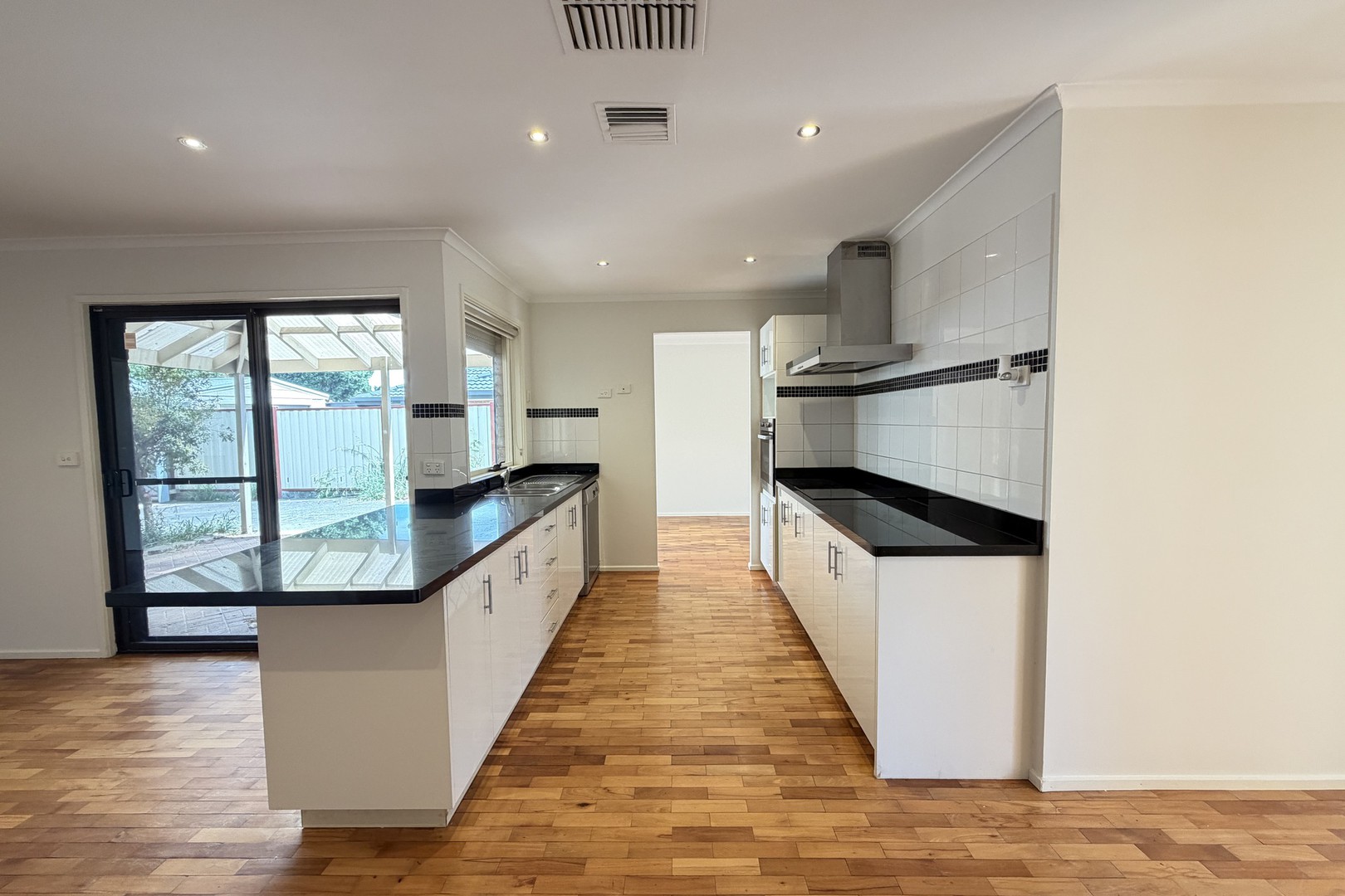 4 Bronsdon Court, Mill Park, VIC 3082 - Thumbnail 2 - 11/02/2026