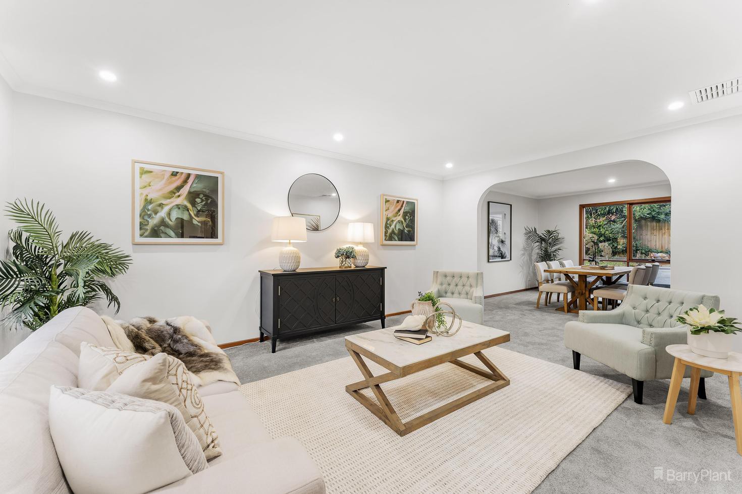 4 Bronte Rise, Templestowe, VIC 3106, Templestowe - Thumbnail 3