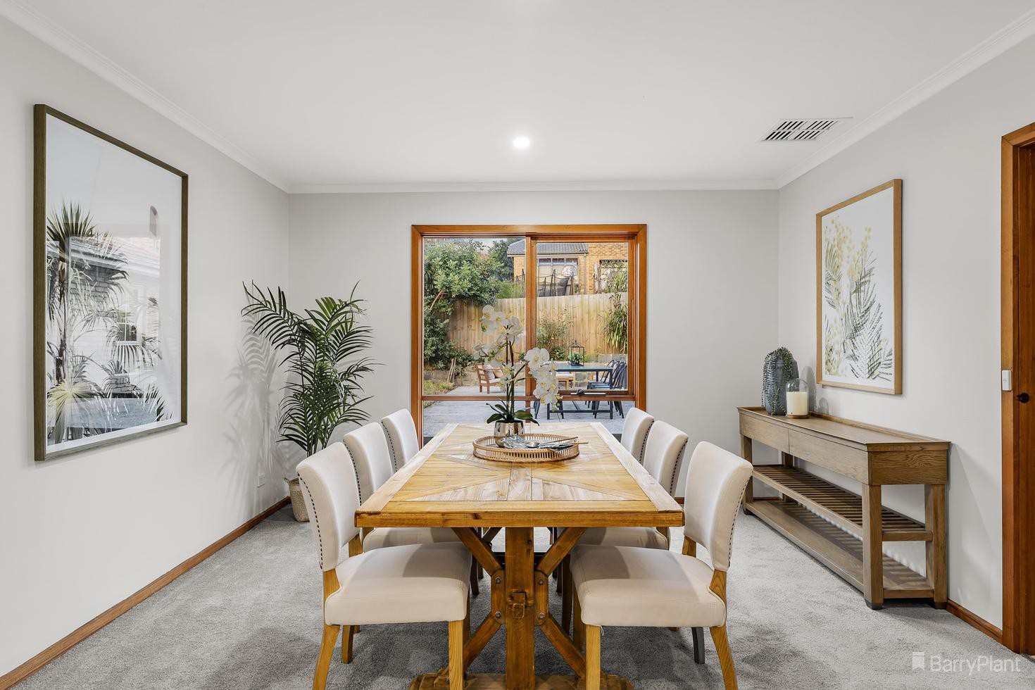 4 Bronte Rise, Templestowe, VIC 3106, Templestowe - Thumbnail 4