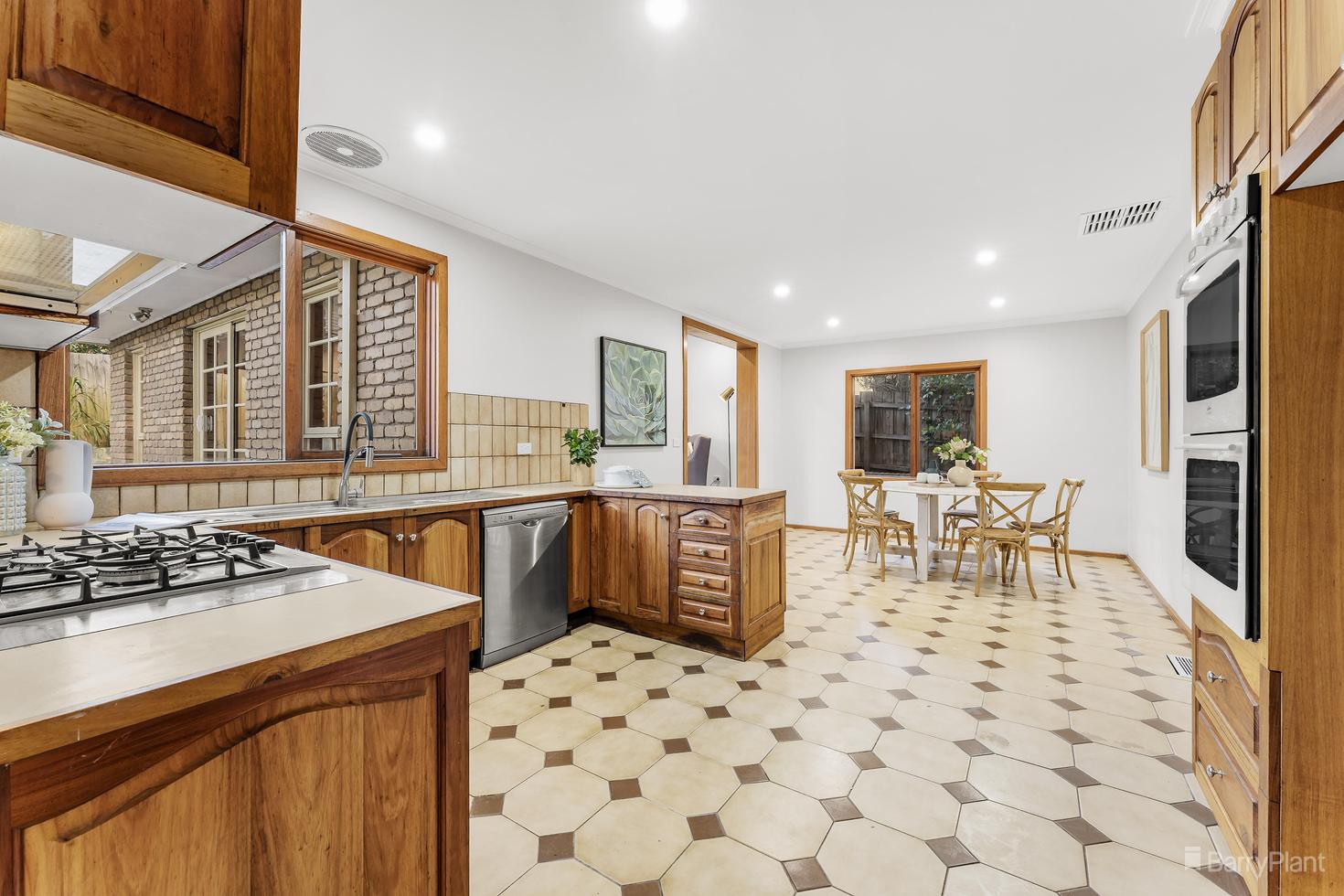 4 Bronte Rise, Templestowe, VIC 3106, Templestowe - Thumbnail 5