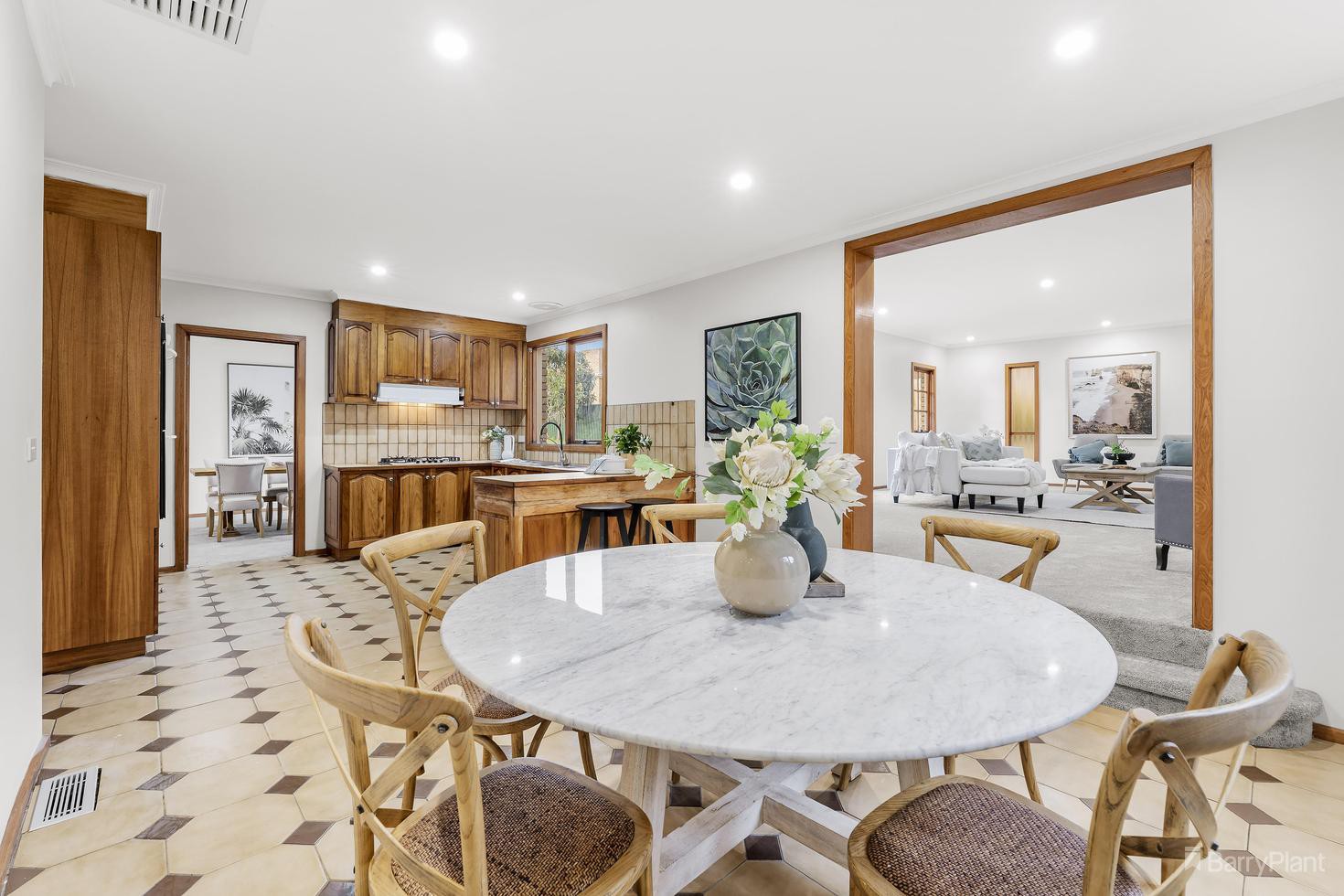 4 Bronte Rise, Templestowe, VIC 3106, Templestowe - Thumbnail 6