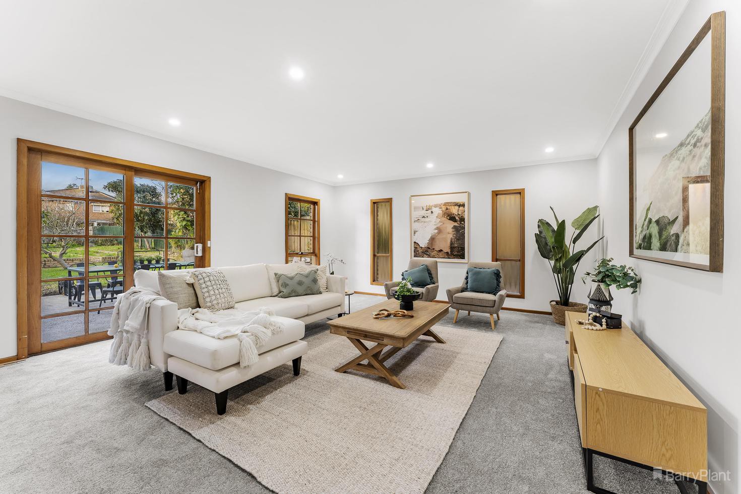 4 Bronte Rise, Templestowe, VIC 3106, Templestowe - Thumbnail 7