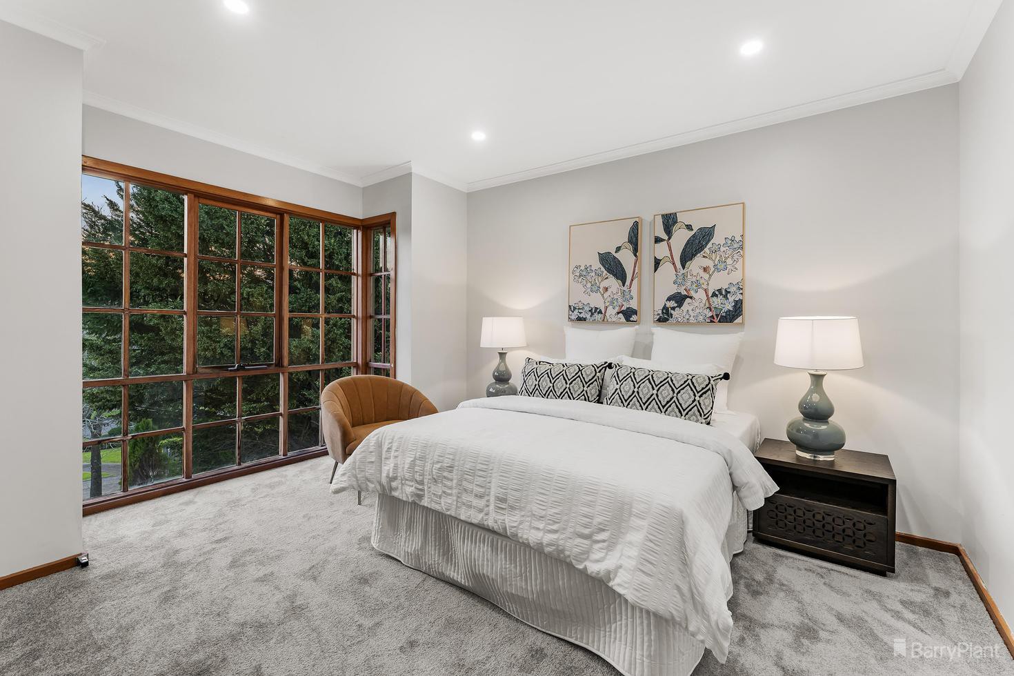 4 Bronte Rise, Templestowe, VIC 3106, Templestowe - Thumbnail 8