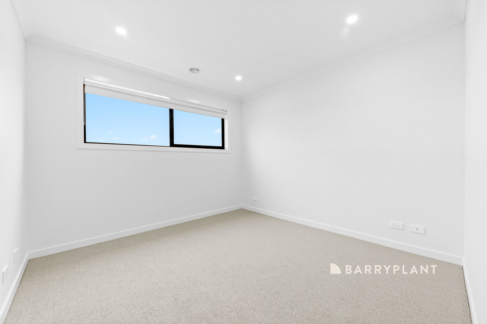 4 Bronze Leaf Walk, Narre Warren South, VIC 3805, Narre Warren South - Thumbnail 3