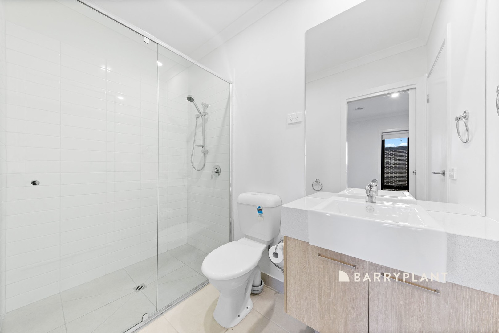 4 Bronze Leaf Walk, Narre Warren South, VIC 3805, Narre Warren South - Thumbnail 5