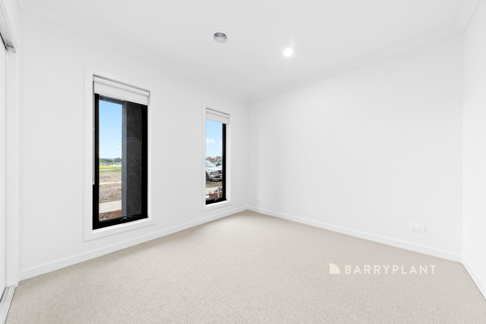 4 Bronze Leaf Walk, Narre Warren South, VIC 3805, Narre Warren South - Thumbnail 7