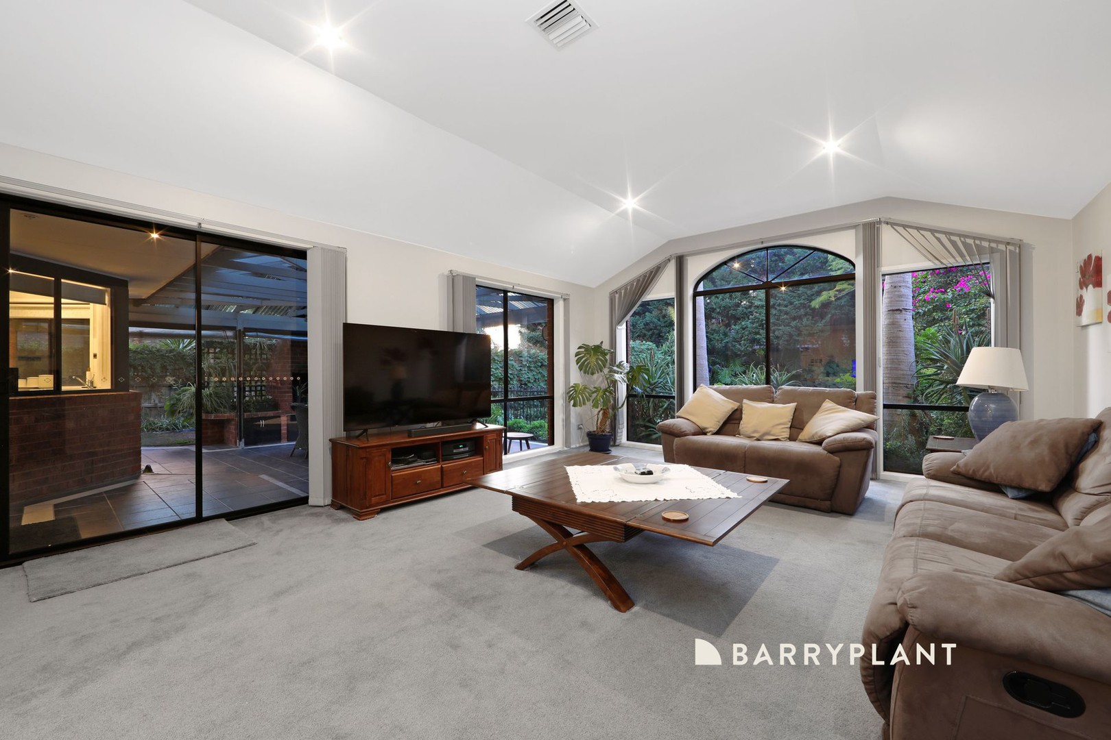 4 Brooklyn Bay Close, Rowville, VIC 3178, Rowville - Thumbnail 4