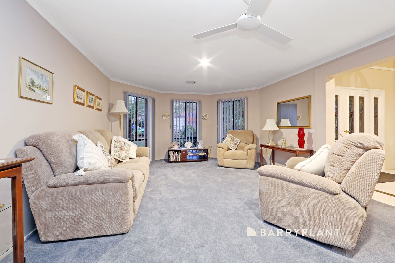 4 Brooklyn Bay Close, Rowville, VIC 3178, Rowville - Thumbnail 5