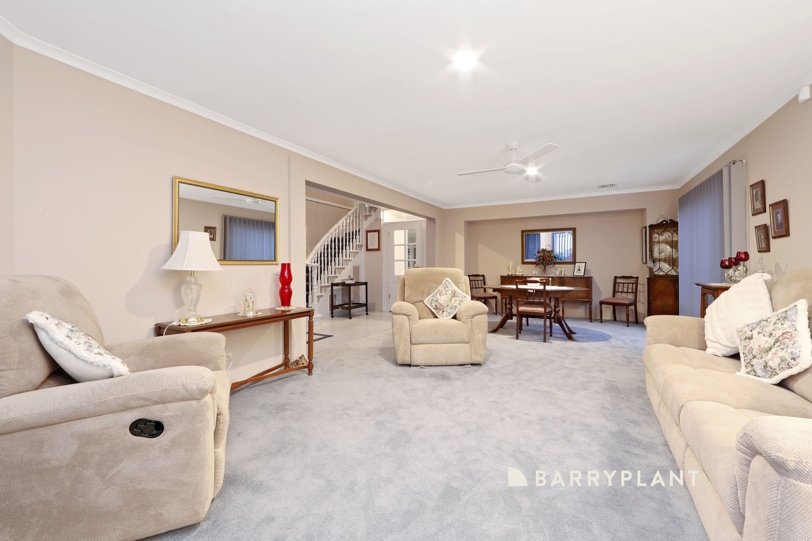 4 Brooklyn Bay Close, Rowville, VIC 3178, Rowville - Thumbnail 6