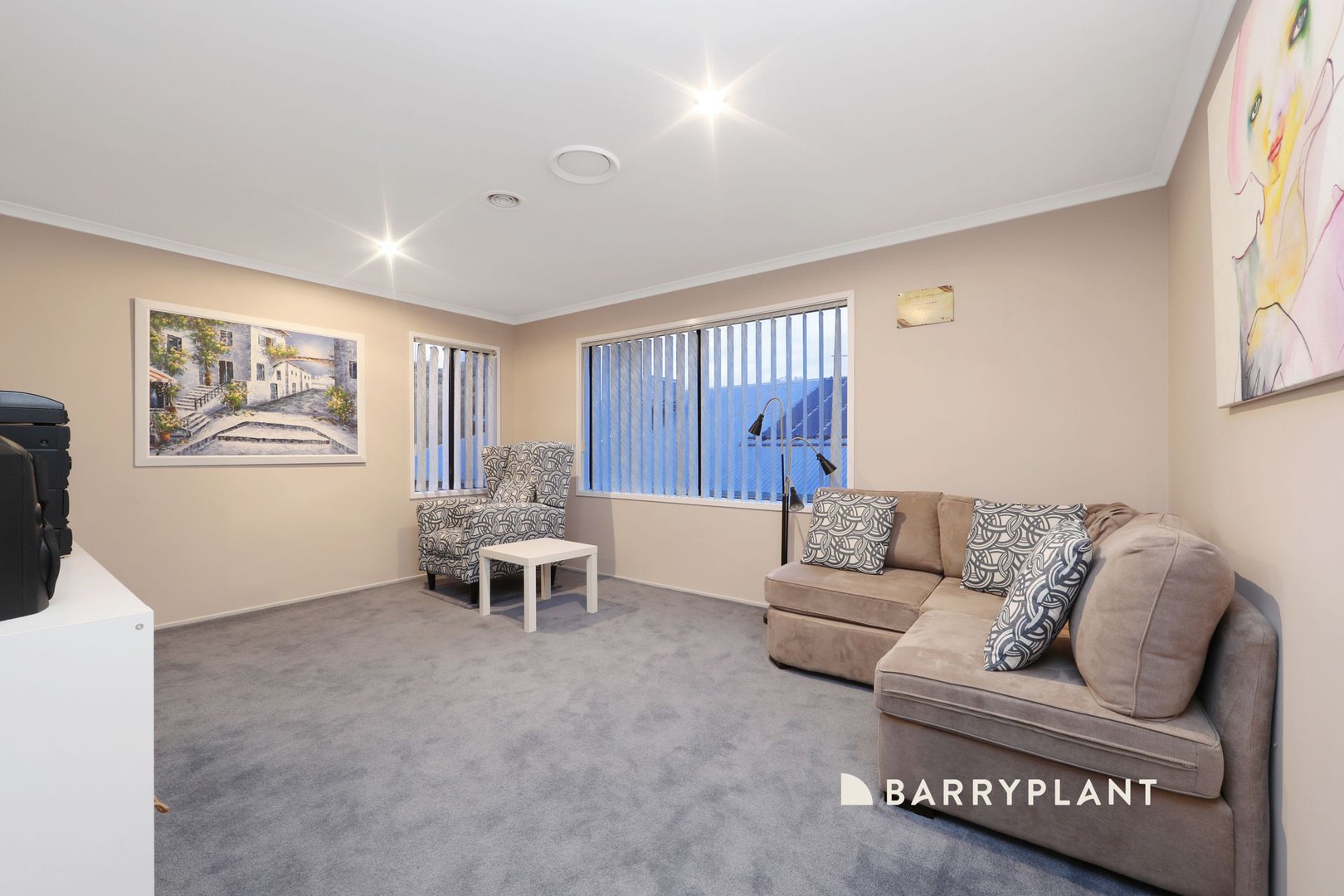 4 Brooklyn Bay Close, Rowville, VIC 3178, Rowville - Thumbnail 7
