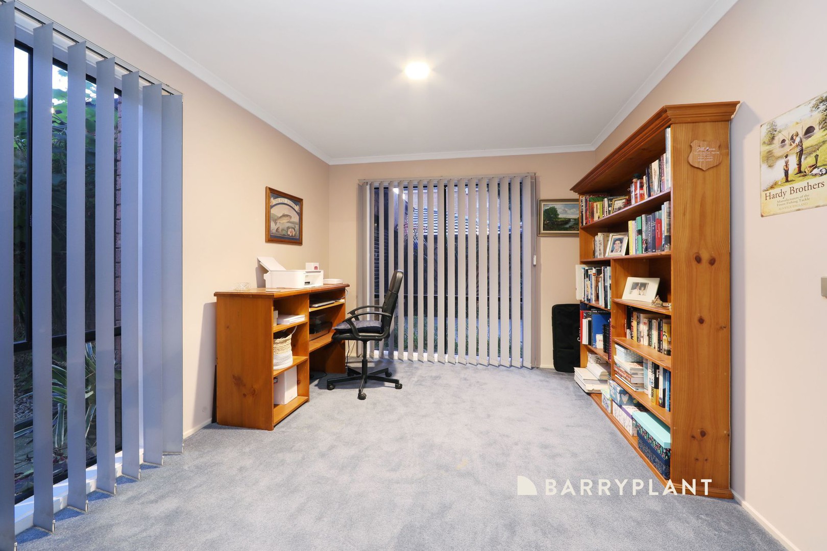 4 Brooklyn Bay Close, Rowville, VIC 3178, Rowville - Thumbnail 8