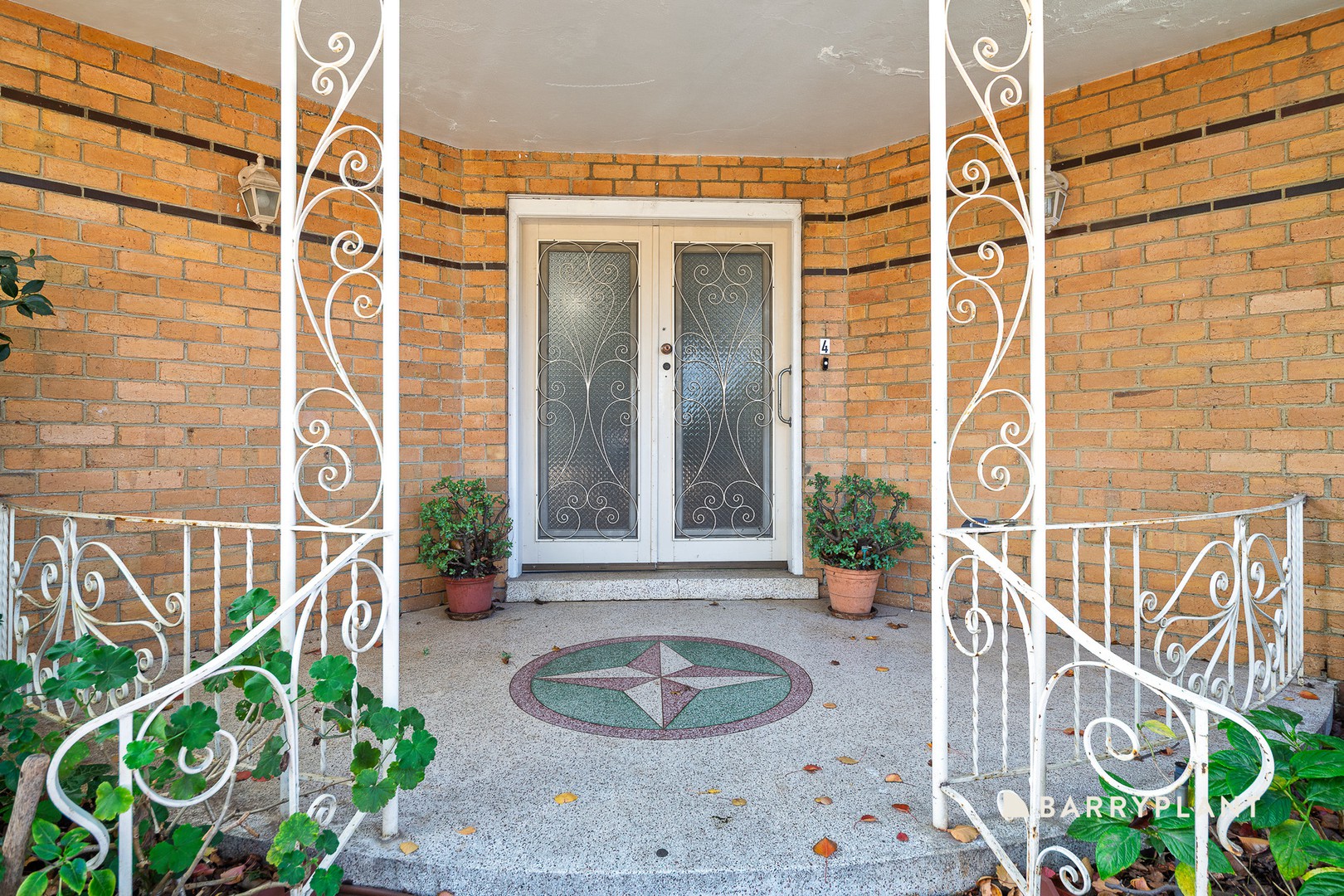 4 Brooks Street, Fawkner, VIC 3060 - Thumbnail 2 - 17/05/2025