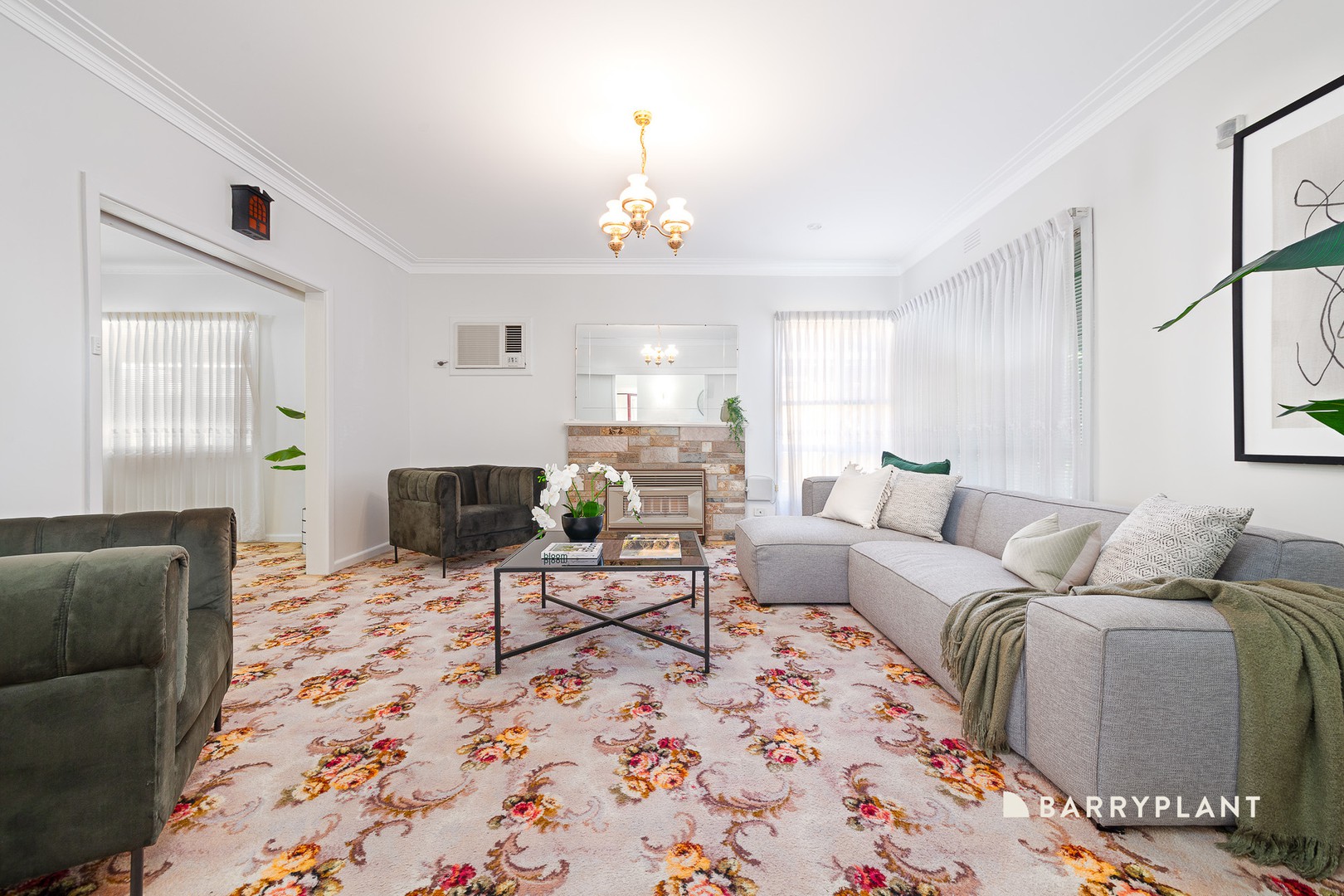 4 Brooks Street, Fawkner, VIC 3060, Fawkner - Thumbnail 7