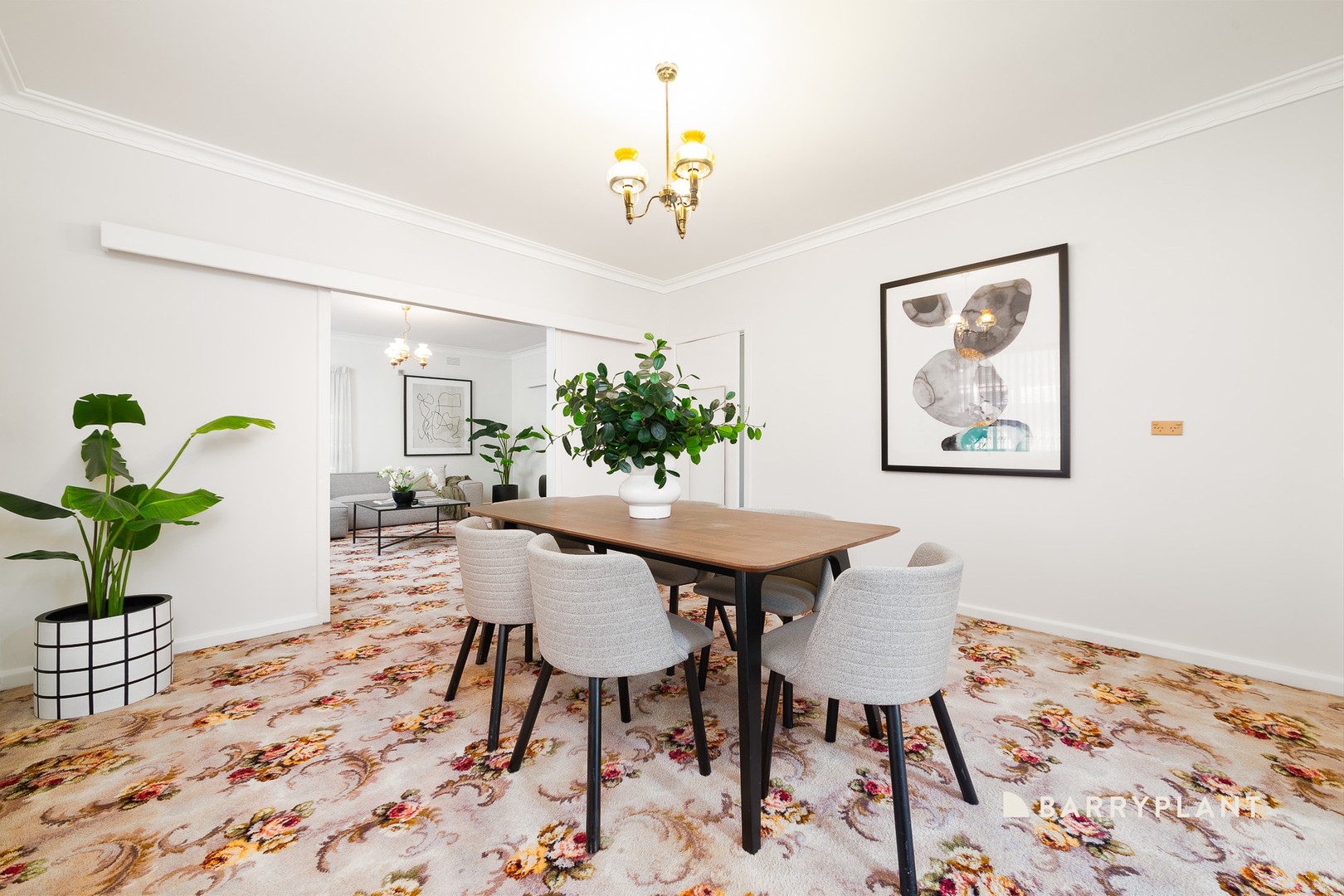 4 Brooks Street, Fawkner, VIC 3060, Fawkner - Thumbnail 8