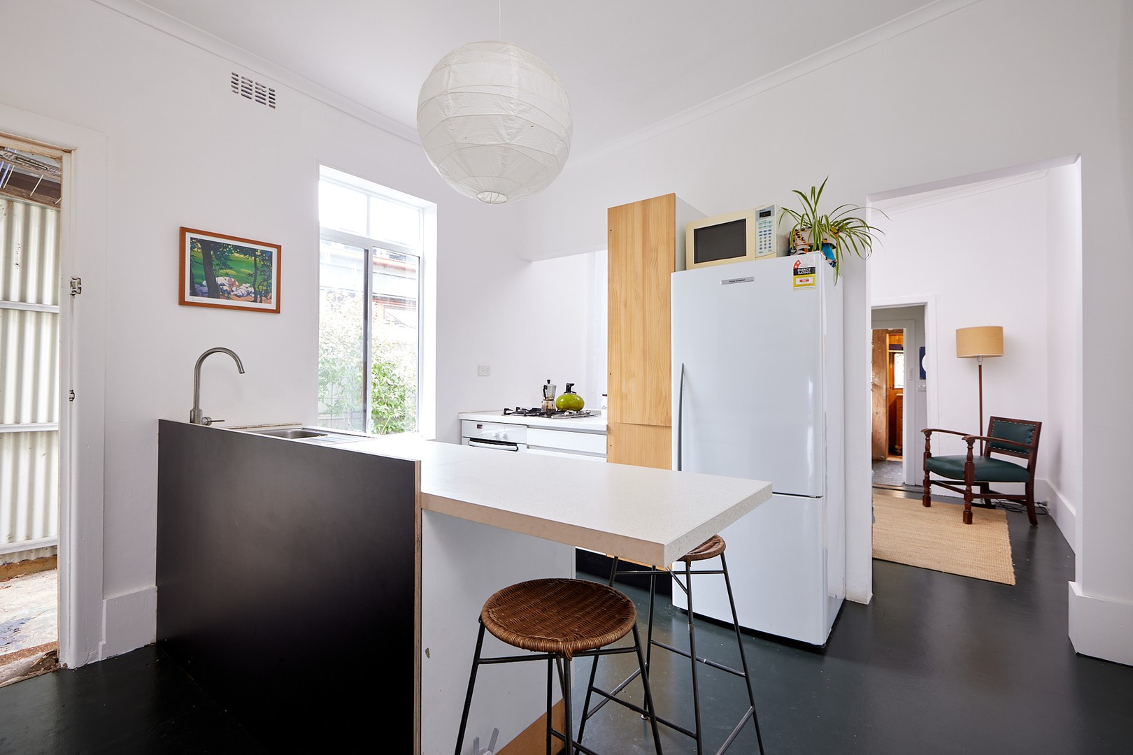 4 Brown Street, Coburg, VIC 3058, Coburg - Thumbnail 2