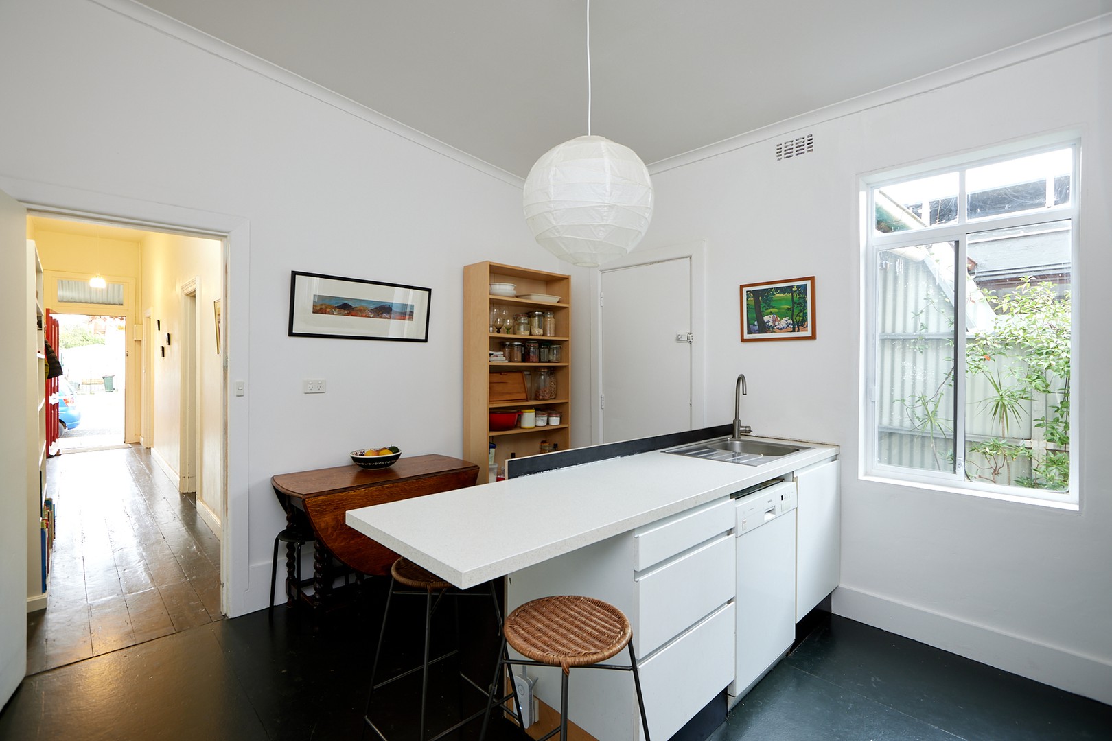 4 Brown Street, Coburg, VIC 3058, Coburg - Thumbnail 3