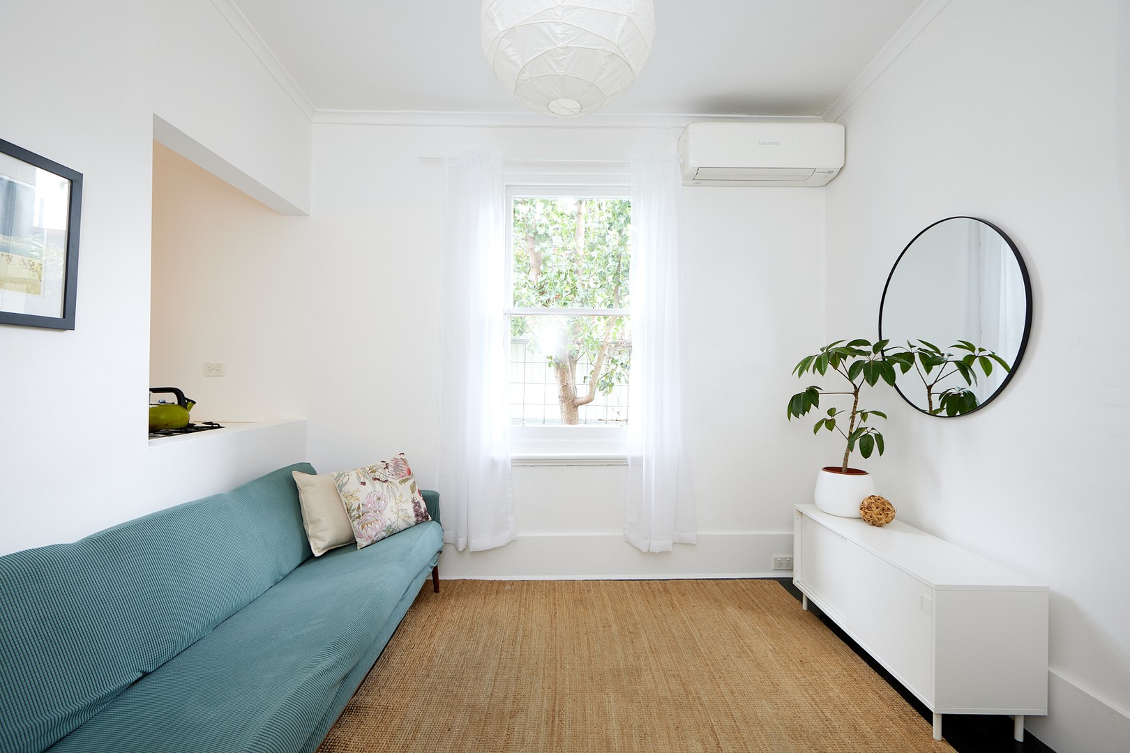 4 Brown Street, Coburg, VIC 3058, Coburg - Thumbnail 4