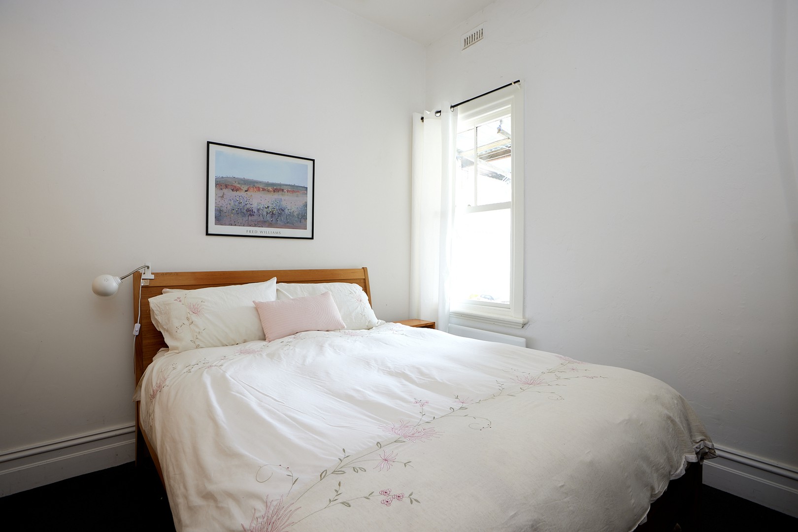 4 Brown Street, Coburg, VIC 3058, Coburg - Thumbnail 6