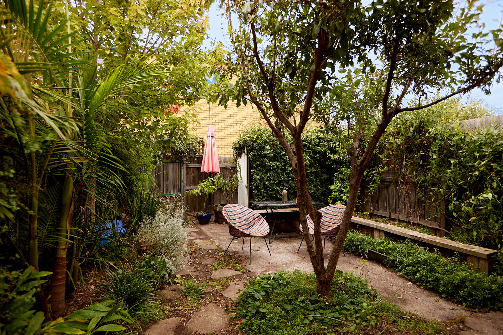 4 Brown Street, Coburg, VIC 3058, Coburg - Thumbnail 8