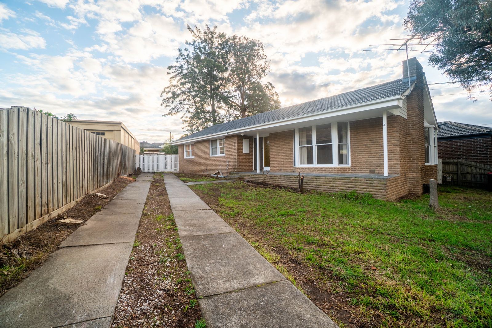 4 Browning Ct, Watsonia North, VIC 3087, Watsonia North - Thumbnail 3