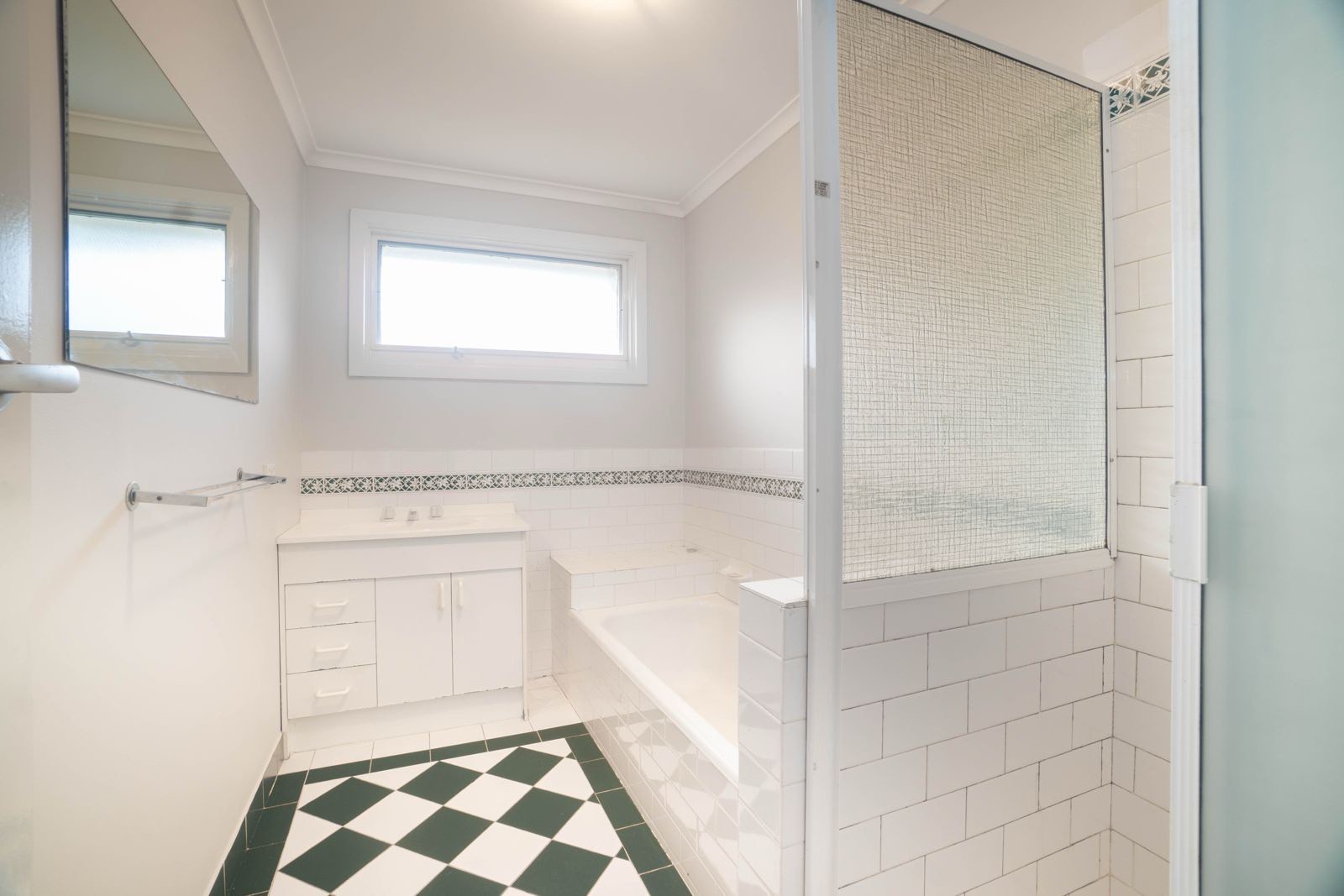 4 Browning Ct, Watsonia North, VIC 3087, Watsonia North - Thumbnail 7