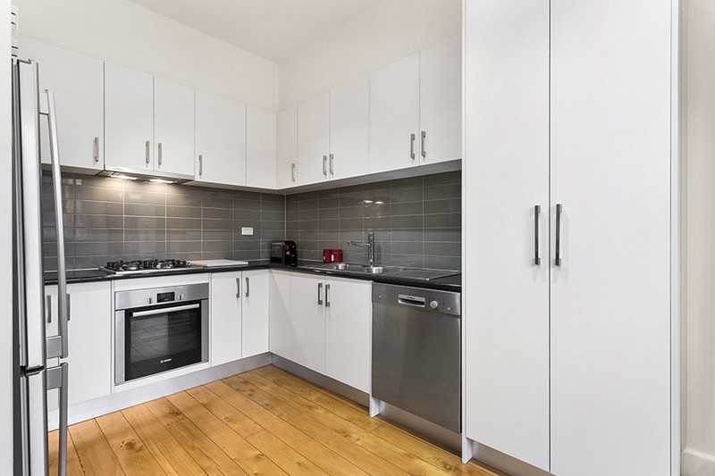 4 Brunel Court, Aberfeldie, VIC 3040, Aberfeldie - Thumbnail 4