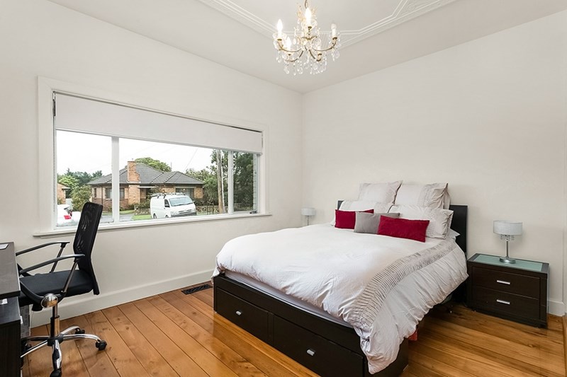 4 Brunel Court, Aberfeldie, VIC 3040, Aberfeldie - Thumbnail 5