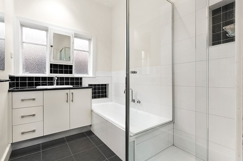 4 Brunel Court, Aberfeldie, VIC 3040, Aberfeldie - Thumbnail 6