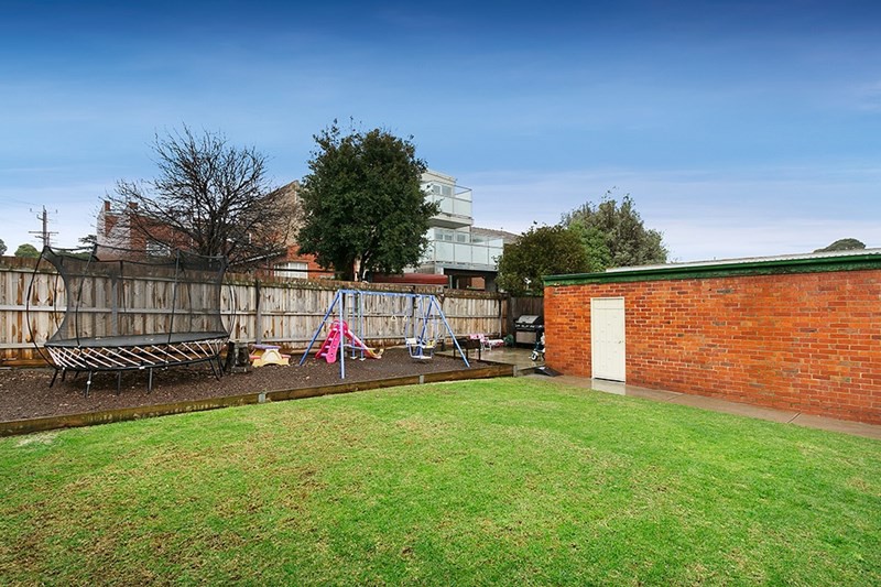 4 Brunel Court, Aberfeldie, VIC 3040, Aberfeldie - Thumbnail 8
