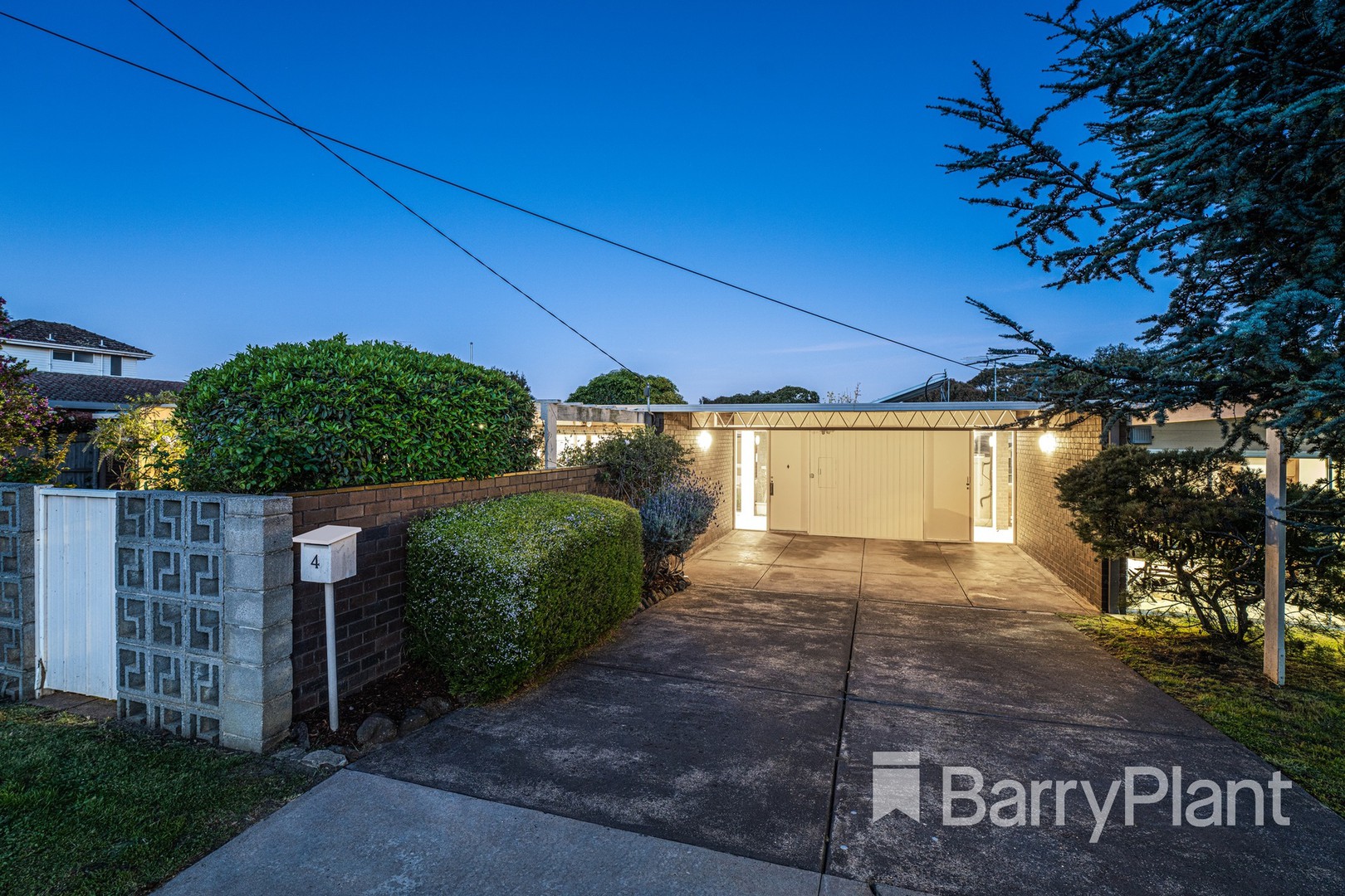 4 Bruthen RoadHighton, VIC 3216, Highton - Thumbnail 2