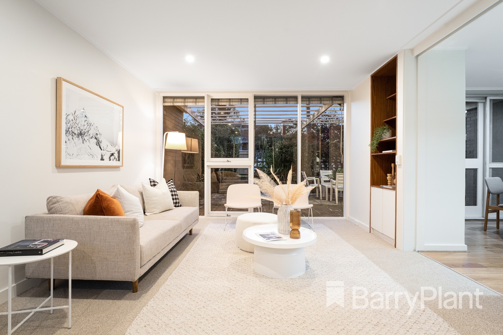 4 Bruthen RoadHighton, VIC 3216, Highton - Thumbnail 3