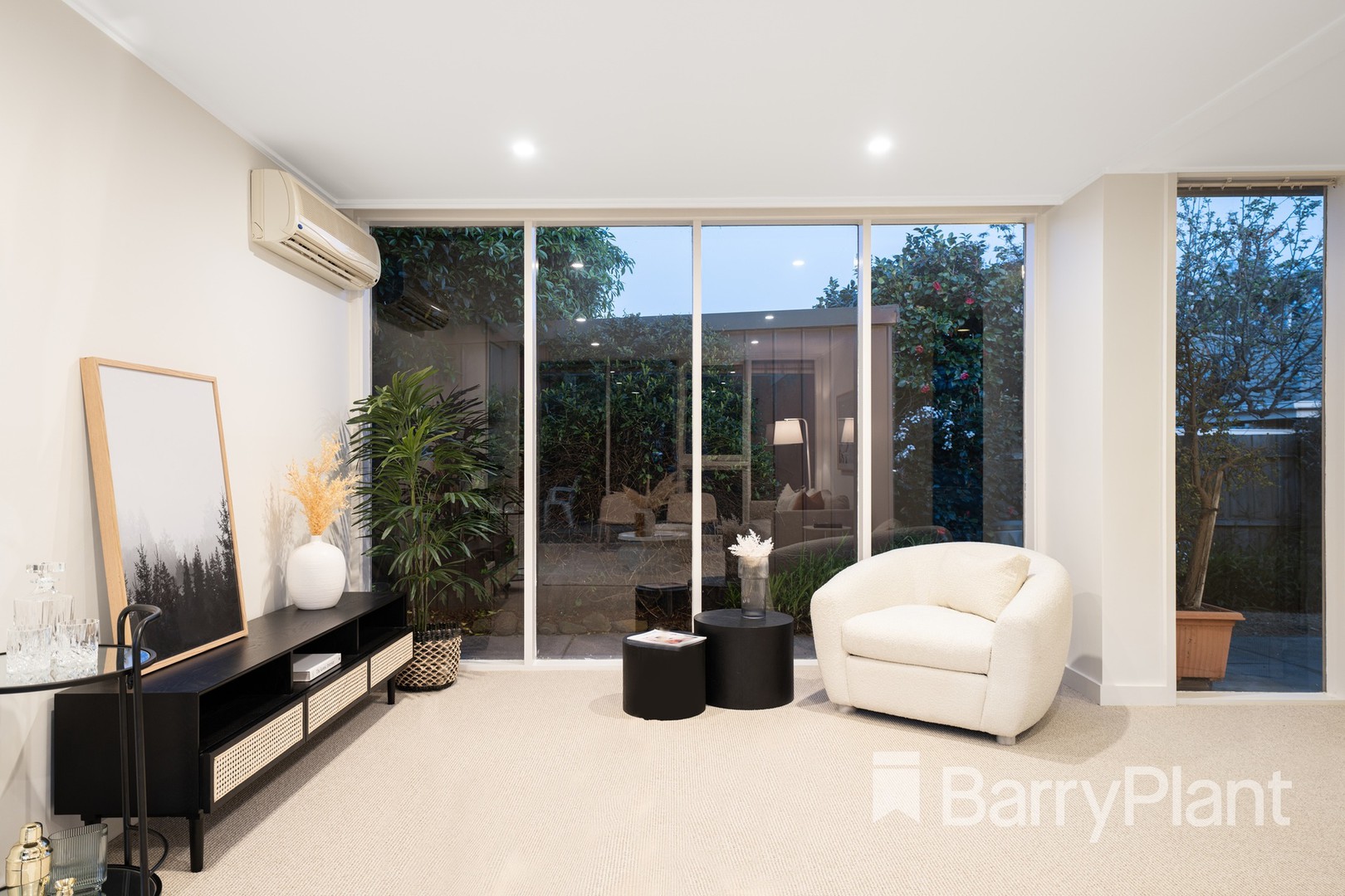 4 Bruthen RoadHighton, VIC 3216, Highton - Thumbnail 4