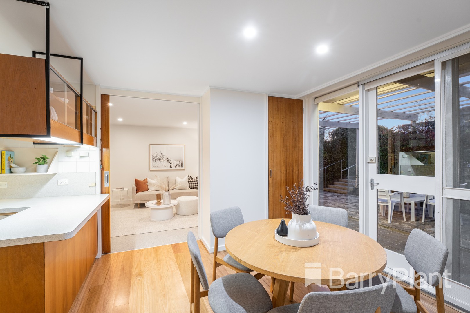 4 Bruthen RoadHighton, VIC 3216, Highton - Thumbnail 5