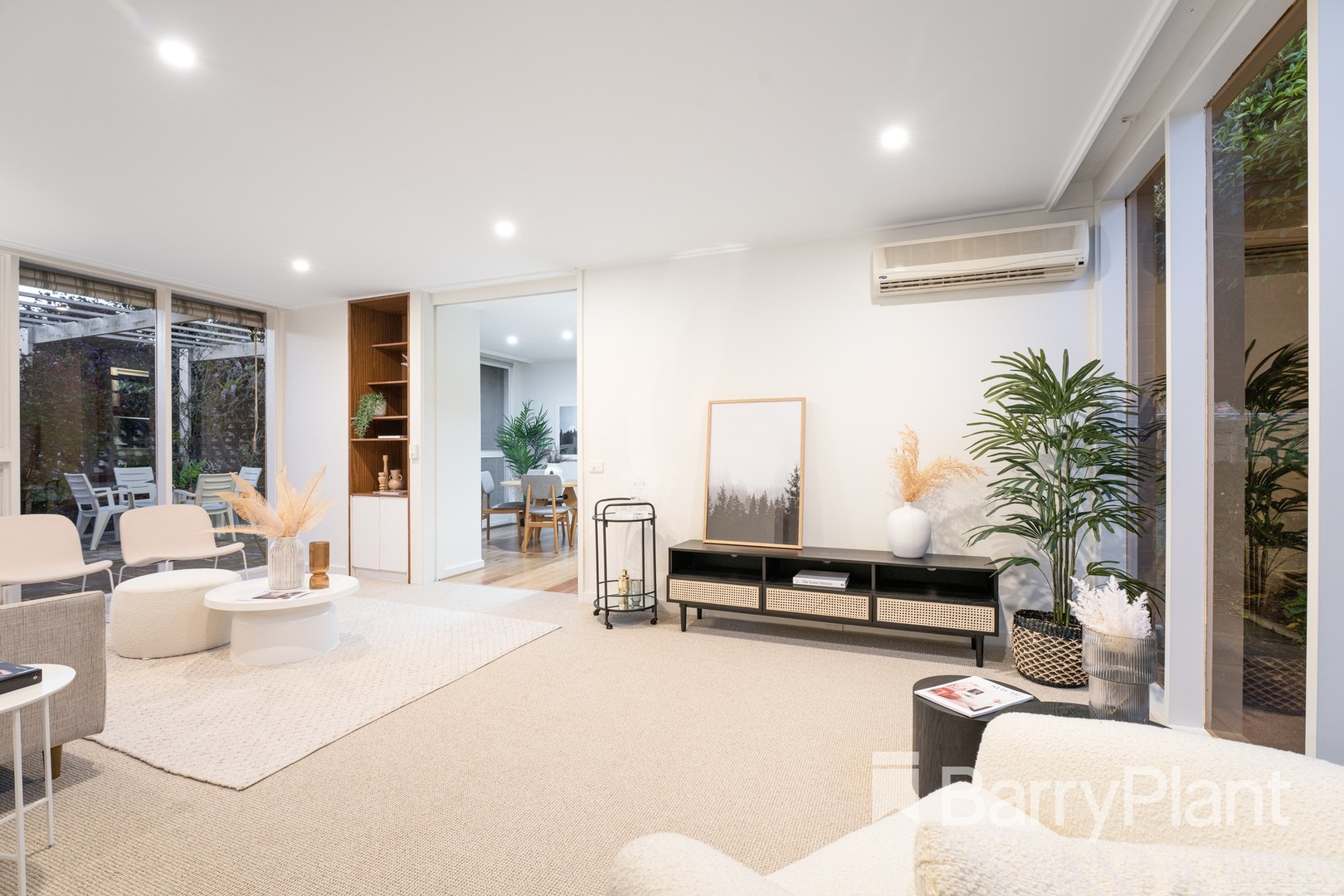 4 Bruthen RoadHighton, VIC 3216, Highton - Thumbnail 6