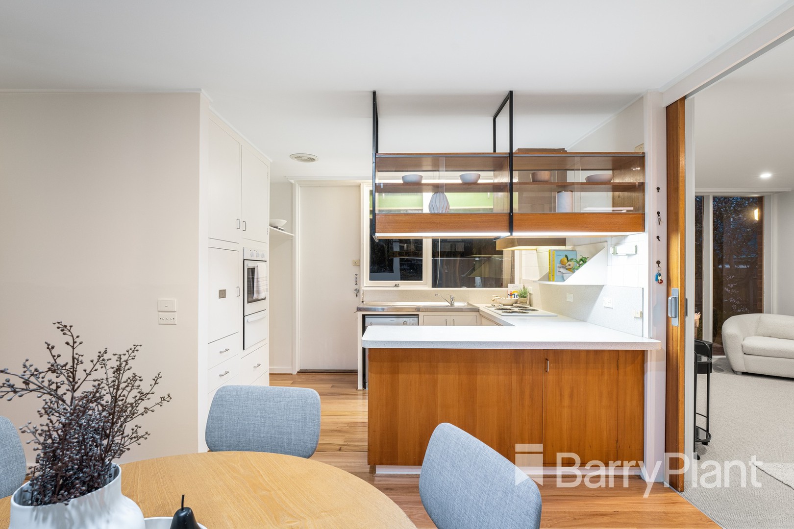 4 Bruthen RoadHighton, VIC 3216, Highton - Thumbnail 7