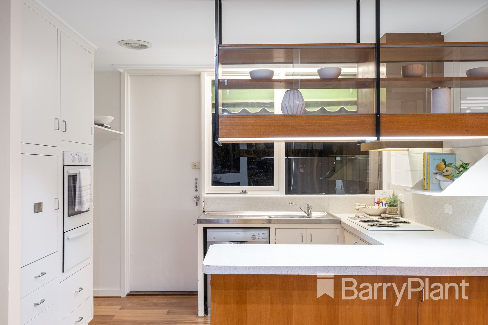 4 Bruthen RoadHighton, VIC 3216, Highton - Thumbnail 8