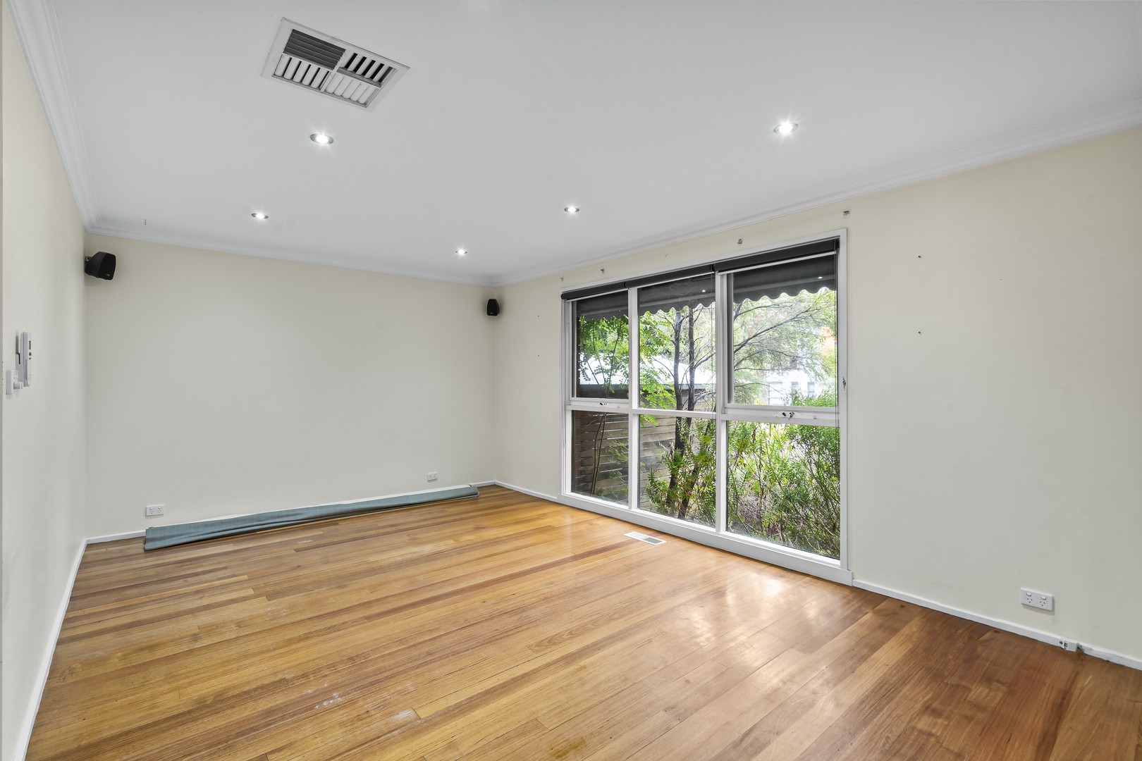 4 Buena Vista Drive, Montmorency, VIC 3094, Montmorency - Thumbnail 5