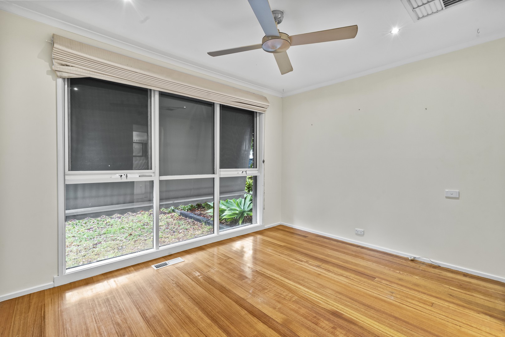 4 Buena Vista Drive, Montmorency, VIC 3094, Montmorency - Thumbnail 6