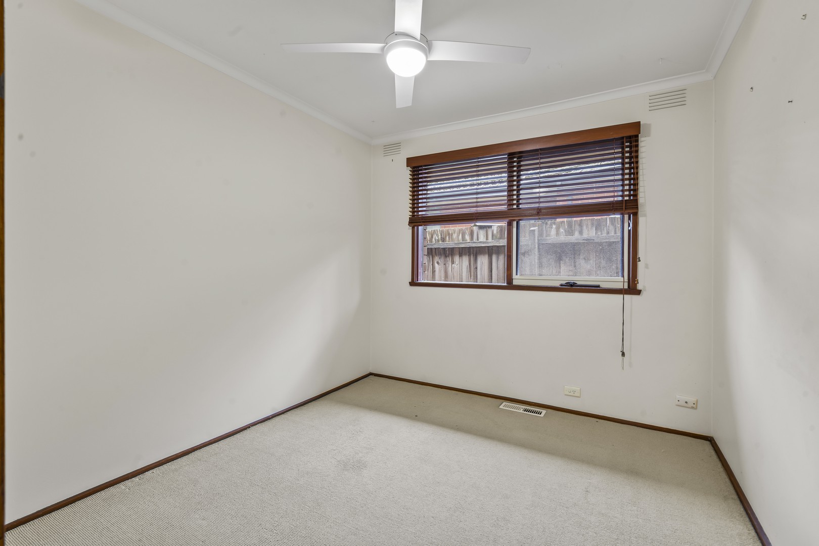4 Buena Vista Drive, Montmorency, VIC 3094, Montmorency - Thumbnail 7