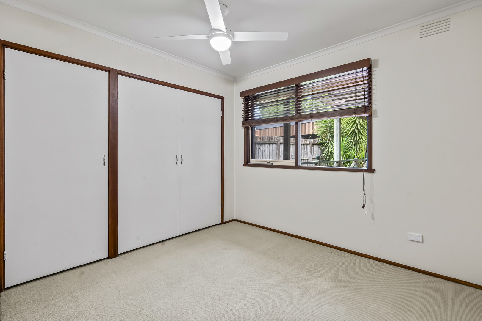 4 Buena Vista Drive, Montmorency, VIC 3094, Montmorency - Thumbnail 8