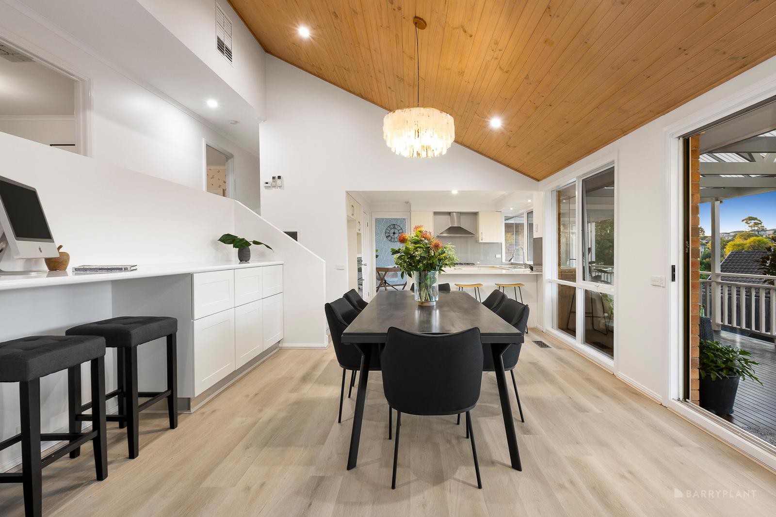 4 Bullock Court, Donvale, VIC 3111, Donvale - Thumbnail 3
